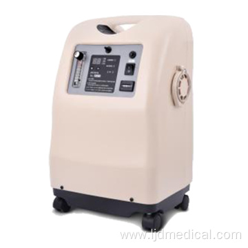 high quality oxygen concentrator oxygen making machine